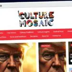 Publish Guest Post on culturemosaic.co.uk
