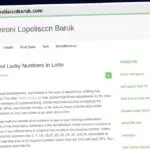 Publish Guest Post on cursochaveironilopolisccnbaruk.com