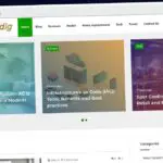 Publish Guest Post on cyberkannadig.net