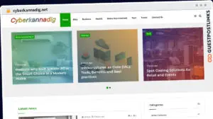 Publish Guest Post on cyberkannadig.net