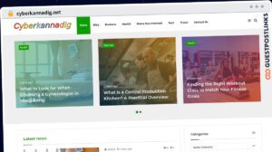 Publish Guest Post on cyberkannadig.net
