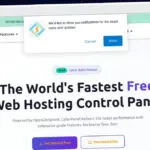 Publish Guest Post on cyberpanel.net