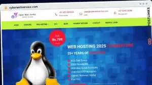 Publish Guest Post on cyberwebservice.com