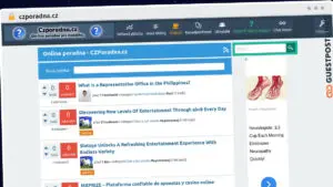 Publish Guest Post on czporadna.cz