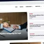 Publish Guest Post on dailybunny.com