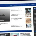 Publish Guest Post on dailylivetech.com