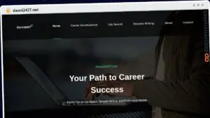 Publish Guest Post on danni2427.net
