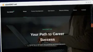 Publish Guest Post on danni2427.net