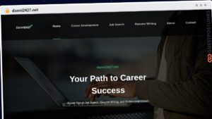 Publish Guest Post on danni2427.net