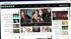 Publish Guest Post on dawry.net
