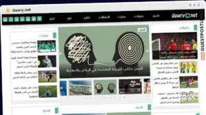 Publish Guest Post on dawry.net