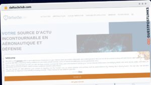 Publish Guest Post on deftechclub.com