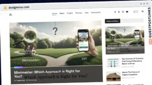 Publish Guest Post on designviva.com