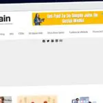 Publish Guest Post on dezzain.com