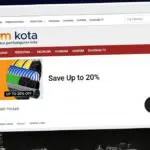 Publish Guest Post on diagramkota.com