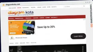 Publish Guest Post on diagramkota.com