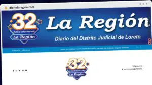 Publish Guest Post on diariolaregion.com
