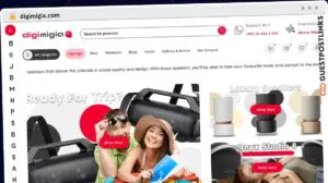 Publish Guest Post on digimigia.com