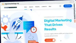 Publish Guest Post on digitalmarketings.org