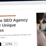 Publish Guest Post on digitreboot.com
