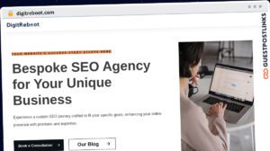 Publish Guest Post on digitreboot.com