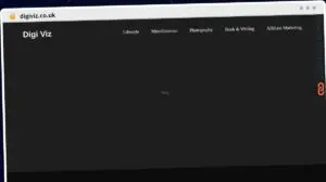 Publish Guest Post on digiviz.co.uk