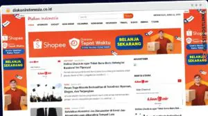 Publish Guest Post on diskonindonesia.co.id