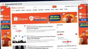 Publish Guest Post on diskonindonesia.co.id