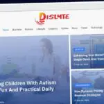 Publish Guest Post on dislyte.net