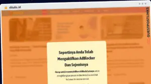 Publish Guest Post on ditulis.id