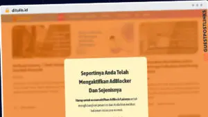 Publish Guest Post on ditulis.id