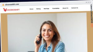 Publish Guest Post on divorceshift.com