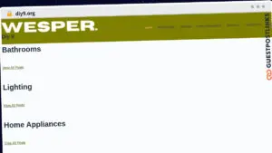 Publish Guest Post on diy9.org