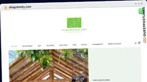 Publish Guest Post on dlingofamily.com