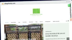 Publish Guest Post on dlingofamily.com