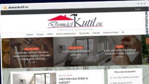 Publish Guest Post on domacikutil.eu