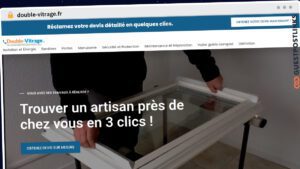 Publish Guest Post on double-vitrage.fr