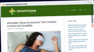 Publish Guest Post on downtown-pediatrics.com