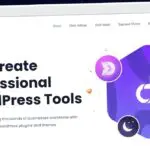 Publish Guest Post on droitthemes.com