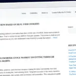 Publish Guest Post on drpoetry.com