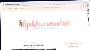 Publish Guest Post on dyahkusumautari.com