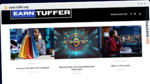 Publish Guest Post on earn-tuffer.org