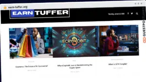 Publish Guest Post on earn-tuffer.org