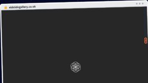 Publish Guest Post on ebbtidegallery.co.uk