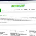 Publish Guest Post on echoturf.com