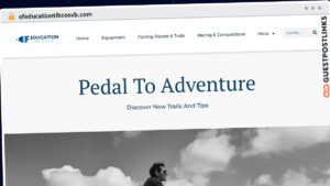 Publish Guest Post on efeducationtibcosvb.com