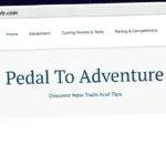 Publish Guest Post on efeducationtibcosvb.com