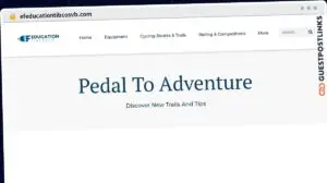 Publish Guest Post on efeducationtibcosvb.com