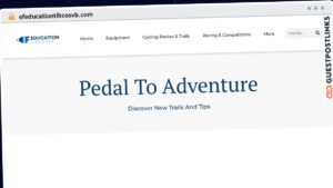 Publish Guest Post on efeducationtibcosvb.com