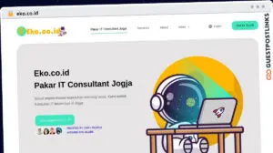 Publish Guest Post on eko.co.id